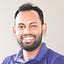 Farhad Hossain
