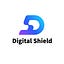 Digital Shield Offcial