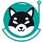SafeMoon Inu
