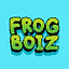 FrogBoiz