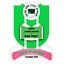 Online Jamb Class Academy