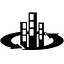 BusinessBuildersNFT