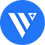 Vrozart Health