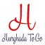 hurghadatogo