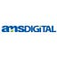 AMSDigital Digital Marketing Company