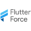Flutter Force