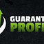 Get Guaranteed Profits review