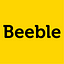 비블 (Beeble)