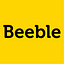 Beeble