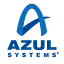Azul Systems