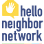 Hello Neighbor Network