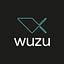 Wuzu MXN