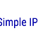 Simple IP