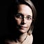 Lene Rachel Andersen