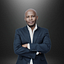 Tiisetso Maloma