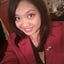 Kristine PJ Caalim
