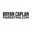 Bryan Caplan Marketing