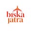 Biska Jatra