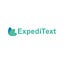 Expeditext