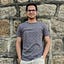 Abhinav Tripathi