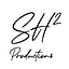 Sh Squared Productions