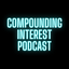 Compounding Interest Podcast