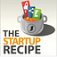 The Startup Recipe