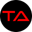 TaurusAI