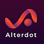 Alterdot Development Team