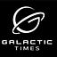 GALACTIC TIMES