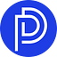 DePlutus Protocol