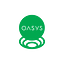 Oasys