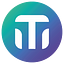 Theca