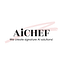 AiChef