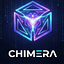 ChimeraMiND