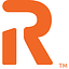 Root Creative™