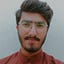 Sheharyar Hassan