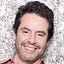 Rob Tannenbaum
