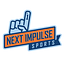 Next Impulse Sports