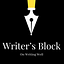 The Writer’s Block: On Writing Well