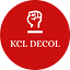 KCL Decolonising Working Group