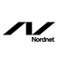 Nordnet Design Studio