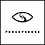 Percepsense