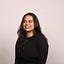 Prathyusha Shastry