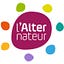 L’Alternateur