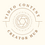 Video Content Creator Hub