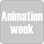 Animationweek