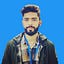 Mughees ahmad