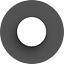 Lunar Token