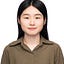 Shirley Meng